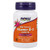 NOW Supplements Vitamin D 3 2000 IU High Potency Structural Support* 120 Softgels