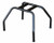 Wise Portable Seat Stand for Boat Seats Black