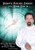 Remove Psychic Debris   Heal Vol 2 Soul Retrieval With or Without Reiki
