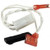 RV Trailer NORCOLD Norcold Lamp Thermister Assy Refrigerator Thermistor Assembly