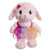 Whimsy & Wonder Role Play & Dress-Up, Exclusive to Amazon