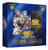 Yu Gi Oh  OCG Duel Monsters Link VRAINS Duelist Set
