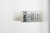 Golden Fluid Acrylic Paint 1 Ounce-Interference Green Fine