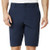 Oakley Engineered Chino Golf Short Size 38 Fathom