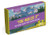 Knock Knock Message Puzzle, You Nailed It