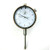 Nortools Dial Indicator 0 1  AGD SPEC 0001  with Graduation Travel Lug Back 2  Dial Dia measuring tool