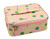 Ranvi Toiletry Bag Multifunction Cosmetic Bag Portable Makeup Pouch Waterproof Travel Hanging Organizer Bag for Women Girls Pink Lemon Ranvi Toiletry Bag Multifunction Cosmetic Bag Portable Makeup Pouch Waterproof Travel Hanging Organizer Bag for Women Girls Pink Lemon