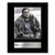 iconic pics Kit Harington Jon Snow Signed Mounted Photo Display Game of Thrones