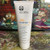 Nu Skin NuSkin Sunright BodyBlock SPF 35   Face   Body Sunscreen   100 ml