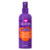 Aussie Hair Insurance Leave In Conditioner 8 Fluid Ounce