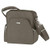 Travelon Anti Theft Classic Travel Bag Nutmeg