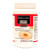 ProtiDiet Oatmeal   Maple Brown Sugar Jug  20 Servings    High Protein 15g   Low Calorie   Low Fat