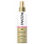 Pantene Pro V Curl Spray Gel to Hold Shape   Resist Humidity 57 fl oz
