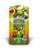Skylanders Giants: Single Character Pack Core Series 2 Zook