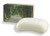 Provence Sante PS Big Bar Box  Linden 12oz