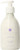 Provence Sante PS Body Lotion Lavender 102 Ounces Bottle