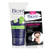 Biore Pore Unclogging Scrub  5 oz    One Biore Deep Cleansing Charcoal Pore Strip for Nose