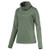 Puma Golf Women s 2018 Cozy Pullover Small Laurel Wreath Heather