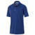 Puma Golf Men s 2017 Pounce Polo Small Sodalite Blue