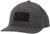 Puma Golf 2019 Men s Utility Patch Snapback Hat  One Size  Puma Black