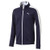 Puma Golf Men s 2018 T7 Track Jacket XX Large Peacoat
