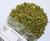 FirstChoiceCandy Pumpkin Seeds Pepitas Roasted Salted 3 Pound Bulk Bag