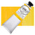 Gamblin Artist Oil 37Ml Cadmium Yellow Med