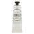 Gamblin Artist Oil 37Ml Cool White