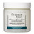 Cleansing Purifying Scrub with Sea Salt 250 ml by Christophe Robin