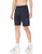 adidas Men s 4KRFT Sport Graphic Badge of Sport Training Shorts Legend Ink Tech Ink XX Large adidas Men s 4KRFT Sport Graphic Badge of Sport Training Shorts Legend Ink Tech Ink XX Large