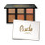 RUDE Fearless Face Palette