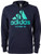 adidas Tennis Category Hoodie Legend Ink Small adidas Tennis Category Hoodie Legend Ink Small
