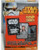 Disney Top Trumps Star Wars Edition Card Game