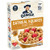 Quaker Oatmeal Squares Honey Nut Breakfast Cereal 145 oz Box