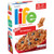 Quaker Life Cereal Cinnamon 13 Ounce