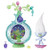 DreamWorks Trolls Disco Critter Pod