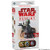 Star Wars Destiny  Boba Fett Starter Set