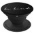 Be Kind   Inspirational and Motivational Quote PopSockets Grip and Stand for Phones and Tablets