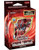 Yugioh Raging Tempest SE Special Edition MINI Booster Box   3 packs