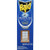 Raid Window Fly Trap 4ct  Pack of 4 Raid Window Fly Trap 4ct  Pack of 4
