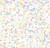 Ranger Ink Stickles Glitter Glue 05 Ounce Stardust SGG01 20622  3 Pack