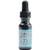 Ranger Tim Holtz Distress Ink Reinker 05 Ounce Peacock Feathers