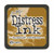 Ranger Tim Holtz Distress Ink Pads Mini Brushed Corduroy