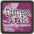 Ranger Tim Holtz Distress Ink Pads Mini Seedless Preserves