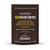 Rapid Fire Ketogenic High Performance Instant Coffee Mix Supports Energy and Metabolism 15 Servings