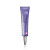 Dr Frog 505873 Intense Lifting Eye Cream Purple