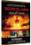 Secrets of War  The Cold War