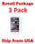 iPhone 6S Plus 6 Plus Screen Protector Glass eTECH  3 Pack  Tempered Glass Screen Protector for Apple iPhone 6S Plus iPhone 6 Plus  55 inch  2015 2014  Bubble Free Case Friendly HD Crystal Clear