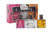 Realtree Fragrance Gift Collection for Women 10 Fluid Ounce