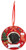 E S Pets Black Labrador Personalized Christmas Ornament